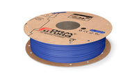 Thumbnail for ABS Filament EasyFil ABS 1.75mm Dark Blue 750 gram 3D Printer Filament