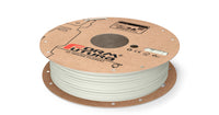 Thumbnail for ABS Filament EasyFil ABS 1.75mm Glow in the Dark Green 750 gram 3D Printer Filament