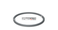 Thumbnail for ABS Filament EasyFil ABS 1.75mm Grey 50 gram 3D Printer Filament
