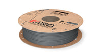 Thumbnail for ABS Filament EasyFil ABS 1.75mm Grey 750 gram 3D Printer Filament