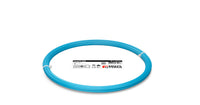 Thumbnail for ABS Filament EasyFil ABS 1.75mm Light Blue 50 gram 3D Printer Filament
