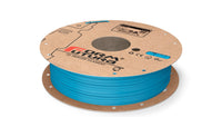 Thumbnail for ABS Filament EasyFil ABS 1.75mm Light Blue 750 gram 3D Printer Filament