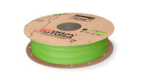 Thumbnail for ABS Filament EasyFil ABS 1.75mm Light Green 750 gram 3D Printer Filament