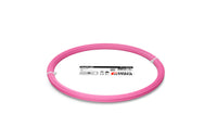 Thumbnail for ABS Filament EasyFil ABS 1.75mm Magenta 50 gram 3D Printer Filament