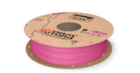 Thumbnail for ABS Filament EasyFil ABS 1.75mm Magenta 750 gram 3D Printer Filament
