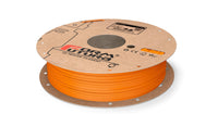 Thumbnail for ABS Filament EasyFil ABS 1.75mm Orange 750 gram 3D Printer Filament
