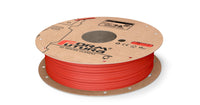Thumbnail for ABS Filament EasyFil ABS 1.75mm Red 750 gram 3D Printer Filament