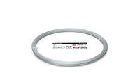 Thumbnail for ABS Filament EasyFil ABS 1.75mm Silver 50 gram 3D Printer Filament