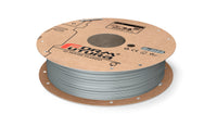 Thumbnail for ABS Filament EasyFil ABS 1.75mm Silver 750 gram 3D Printer Filament
