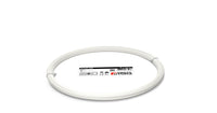 Thumbnail for ABS Filament EasyFil ABS 1.75mm White 50 gram 3D Printer Filament