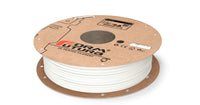 Thumbnail for ABS Filament EasyFil ABS 1.75mm White 750 gram 3D Printer Filament