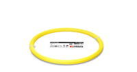 Thumbnail for ABS Filament EasyFil ABS 1.75mm Yellow 50 gram 3D Printer Filament