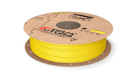 Thumbnail for ABS Filament EasyFil ABS 1.75mm Yellow 750 gram 3D Printer Filament