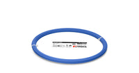 Thumbnail for HIPS Filament EasyFil HIPS 1.75mm Dark Blue 50 gram 3D Printer Filament