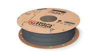 Thumbnail for HIPS Filament EasyFil HIPS 1.75mm Grey 750 gram 3D Printer Filament