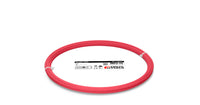 Thumbnail for HIPS Filament EasyFil HIPS 1.75mm Red 50 gram 3D Printer Filament