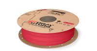 Thumbnail for HIPS Filament EasyFil HIPS 1.75mm Red 750 gram 3D Printer Filament