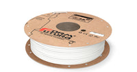 Thumbnail for HIPS Filament EasyFil HIPS 1.75mm White 750 gram 3D Printer Filament