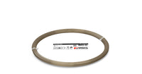 Thumbnail for PLA Filament EasyFil PLA 1.75mm Bronze 50 gram 3D Printer Filament