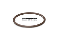 Thumbnail for PLA Filament EasyFil PLA 1.75mm Brown 50 gram 3D Printer Filament