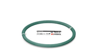 Thumbnail for PLA Filament EasyFil PLA 1.75mm Glow in the Dark Green 50 gram 3D Printer Filament