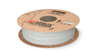 Thumbnail for PLA Filament EasyFil PLA 1.75mm Glow in the Dark Green 750 gram 3D Printer Filament