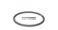 Thumbnail for PLA Filament EasyFil PLA 1.75mm Grey 50 gram 3D Printer Filament