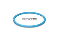 Thumbnail for PLA Filament EasyFil PLA 1.75mm Light Blue 50 gram 3D Printer Filament