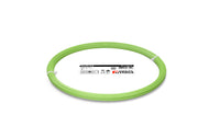 Thumbnail for PLA Filament EasyFil PLA 1.75mm Light Green 50 gram 3D Printer Filament