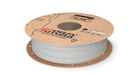 Thumbnail for PLA Filament EasyFil PLA 1.75mm Light Grey 750 gram 3D Printer Filament