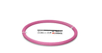 Thumbnail for PLA Filament EasyFil PLA 1.75mm Magenta 50 gram 3D Printer Filament