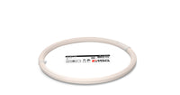 Thumbnail for PLA Filament EasyFil PLA 1.75mm Natural 50 gram 3D Printer Filament