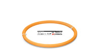 Thumbnail for PLA Filament EasyFil PLA 1.75mm Orange 50 gram 3D Printer Filament