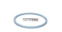 Thumbnail for PLA Filament EasyFil PLA 1.75mm Sapphire Grey 50 gram 3D Printer Filament