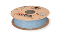 Thumbnail for PLA Filament EasyFil PLA 1.75mm Sapphire Grey 750 gram 3D Printer Filament