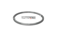 Thumbnail for PLA Filament EasyFil PLA 1.75mm Silver 50 gram 3D Printer Filament