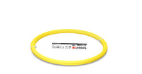 Thumbnail for PLA Filament EasyFil PLA 1.75mm Yellow 50 gram 3D Printer Filament