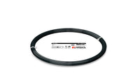 Thumbnail for TPC Filament FlexiFil 1.75mm Black 50 gram 3D Printer Filament