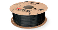 Thumbnail for TPC Filament FlexiFil 1.75mm Black 500 gram 3D Printer Filament