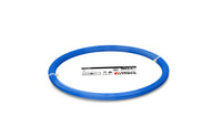 Thumbnail for TPC Filament FlexiFil 1.75mm Blue 50 gram 3D Printer Filament