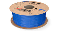 Thumbnail for TPC Filament FlexiFil 1.75mm Blue 500 gram 3D Printer Filament