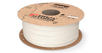 Thumbnail for TPC Filament FlexiFil 1.75mm Natural 500 gram 3D Printer Filament