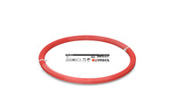 Thumbnail for TPC Filament FlexiFil 1.75mm Red 50 gram 3D Printer Filament