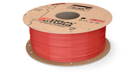 Thumbnail for TPC Filament FlexiFil 1.75mm Red 500 gram 3D Printer Filament
