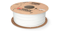 Thumbnail for TPC F ilamentFlexiFil 1.75mm White 500 gram 3D Printer Filament