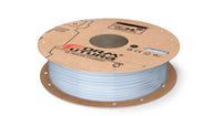 Thumbnail for PETG Filament HDglass 1.75mm Fluor Clear Stained 750 gram 3D Printer Filament