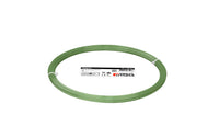 Thumbnail for PETG Filament HDglass 1.75mm Pastel Green Stained 50 gram 3D Printer Filament