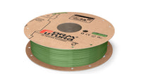 Thumbnail for PETG Filament HDglass 1.75mm Pastel Green Stained 750 gram 3D Printer Filament