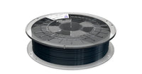 Thumbnail for TPU Filament MD FLEX 1.75mm 500 gram Dark Blue 3D Printer Filament