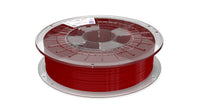 Thumbnail for TPU Filament MD FLEX 1.75mm 500 gram Natural 3D Printer Filament